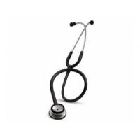 Spengler - Stéthoscope Magister® Adulte NOIR - Samaritains Valais romand -  Shop