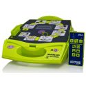 ZOLL AED Plus de formation 