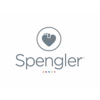 Spengler - Stéthoscope Magister® Adulte NOIR - Samaritains Valais romand -  Shop