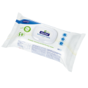 Bacillol 30 Sensitive - Green Tissues