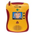AED Lifeline VIEW Trainer
