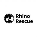 RhinoRescue