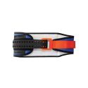 Ceinture pelvienne
